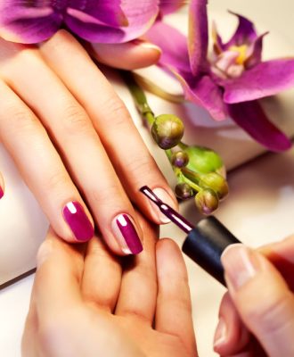 Advance-Nail-Art-Program-in-Bengaluru