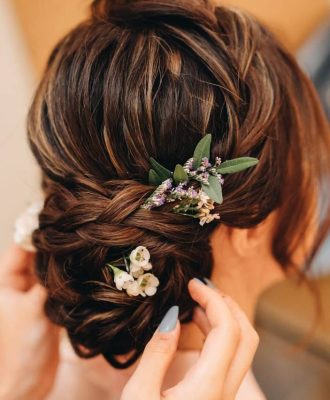 IMAGE+2021-06-10+20_52_43