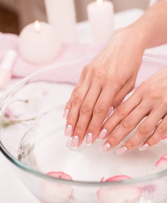 What-Is-A-Spa-Manicure-3-1440x962